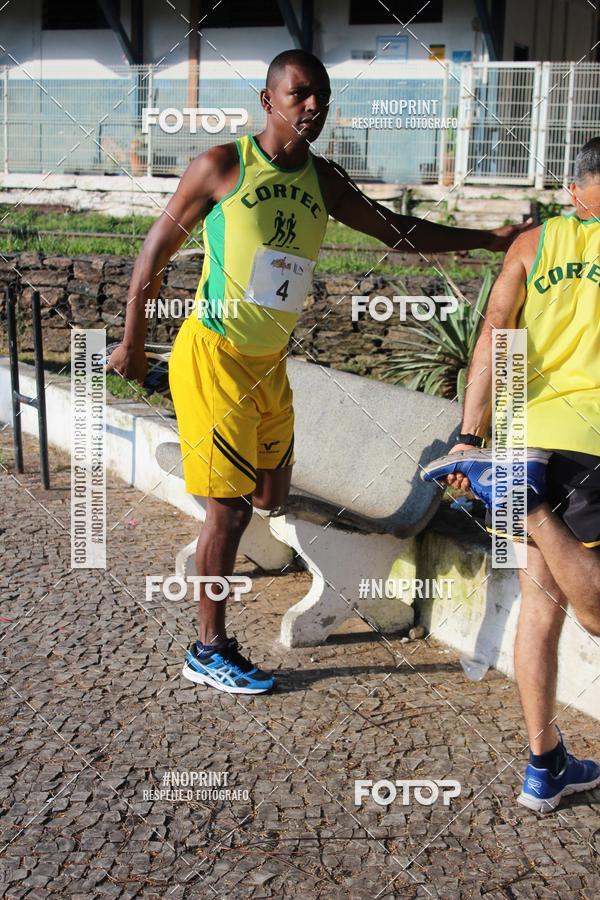 Buy your photos of the event33 Corrida Natalina on Fotop