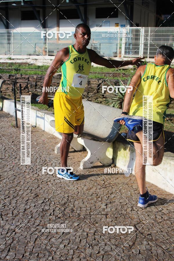 Buy your photos of the event33 Corrida Natalina on Fotop