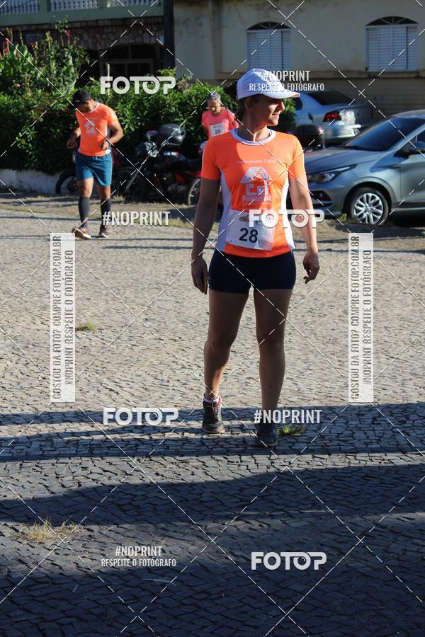 Buy your photos of the event33 Corrida Natalina on Fotop