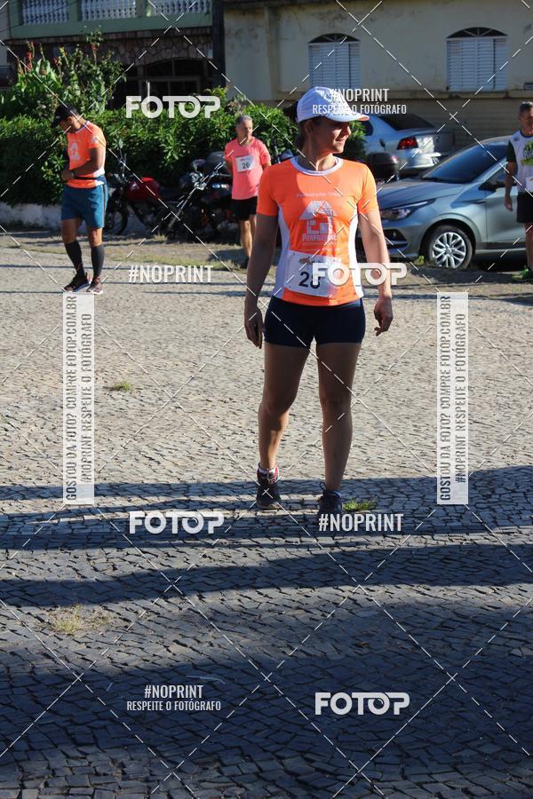 Buy your photos of the event33 Corrida Natalina on Fotop