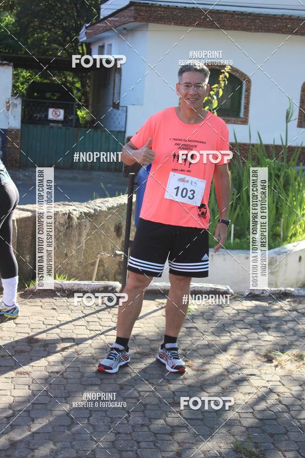 Buy your photos of the event33 Corrida Natalina on Fotop