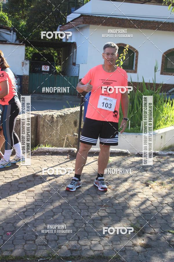 Buy your photos of the event33 Corrida Natalina on Fotop