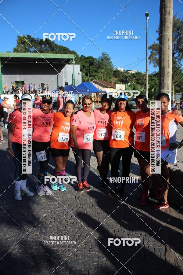 Buy your photos of the event33 Corrida Natalina on Fotop