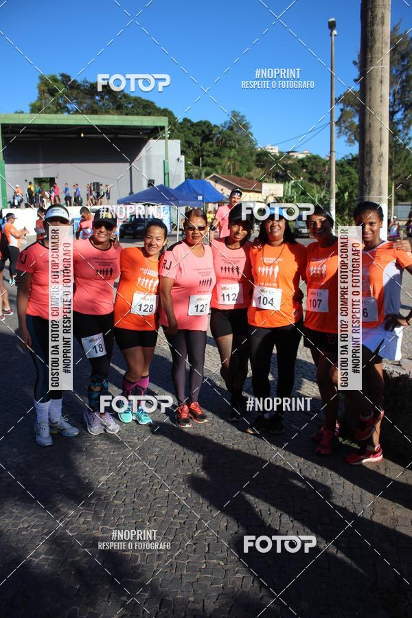 Buy your photos of the event33 Corrida Natalina on Fotop