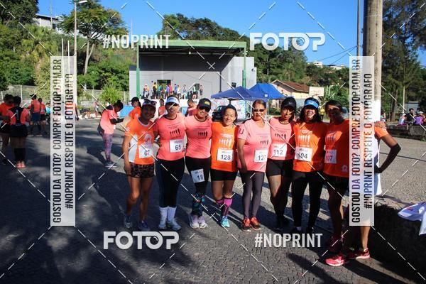 Buy your photos of the event33 Corrida Natalina on Fotop