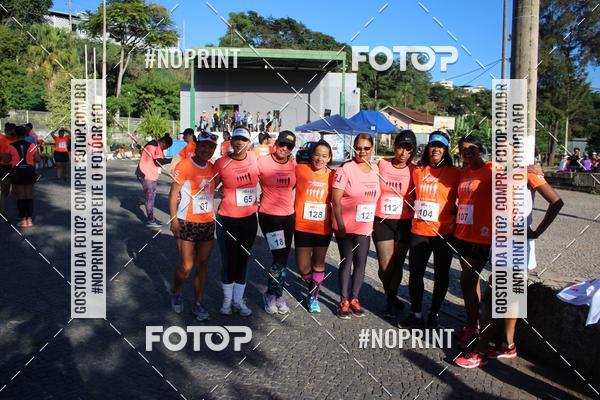 Buy your photos of the event33 Corrida Natalina on Fotop