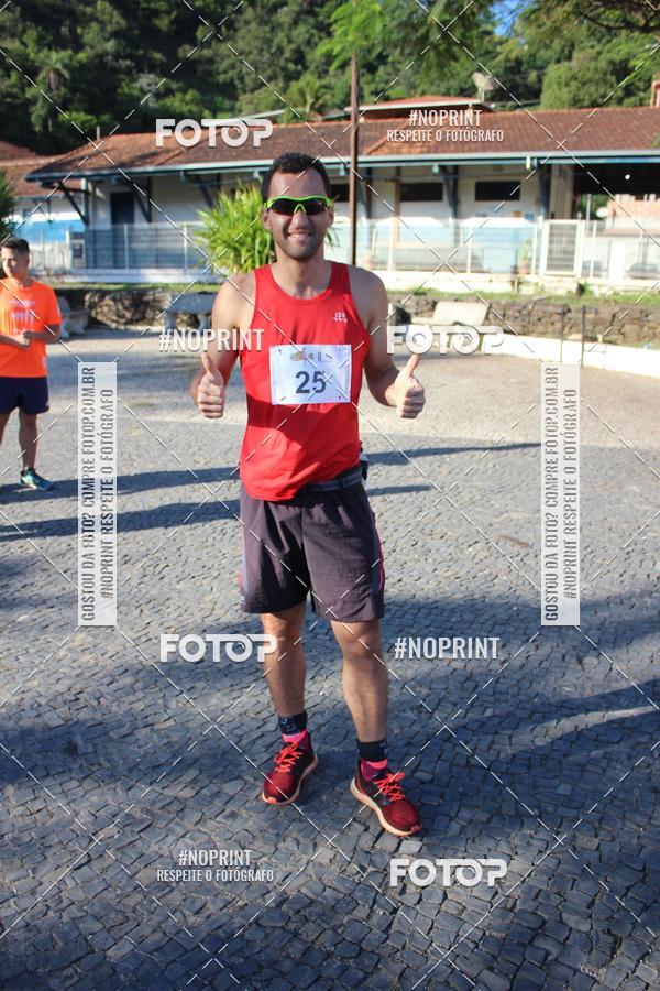 Buy your photos of the event33 Corrida Natalina on Fotop