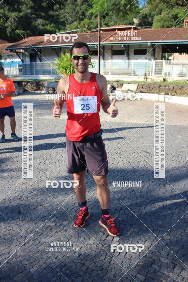 Buy your photos of the event33 Corrida Natalina on Fotop