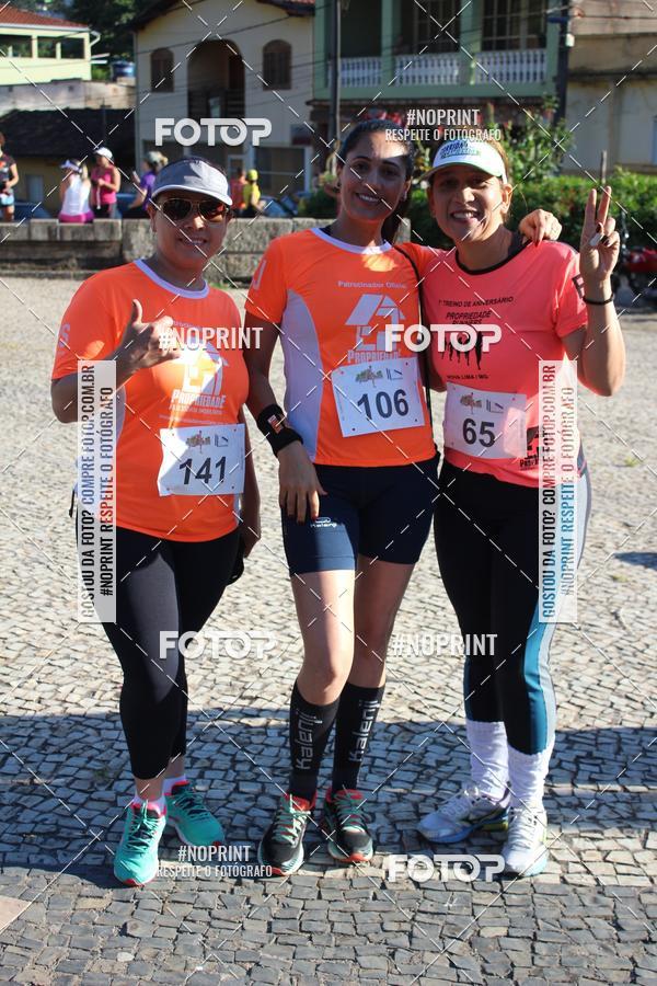 Buy your photos of the event33 Corrida Natalina on Fotop