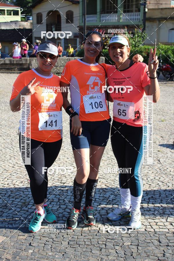 Buy your photos of the event33 Corrida Natalina on Fotop