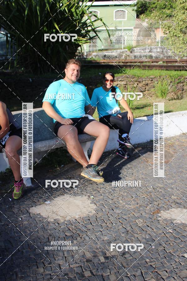 Buy your photos of the event33 Corrida Natalina on Fotop