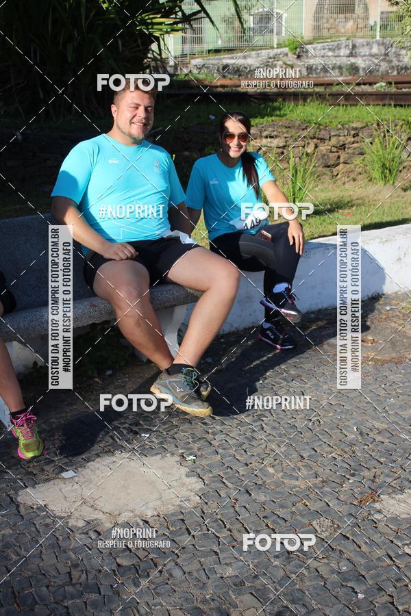 Buy your photos of the event33 Corrida Natalina on Fotop