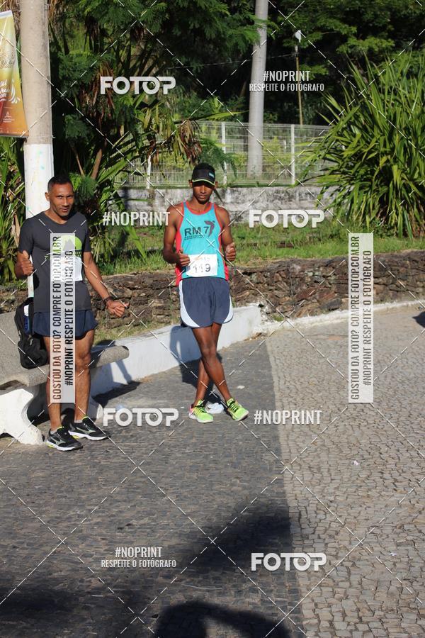 Buy your photos of the event33 Corrida Natalina on Fotop