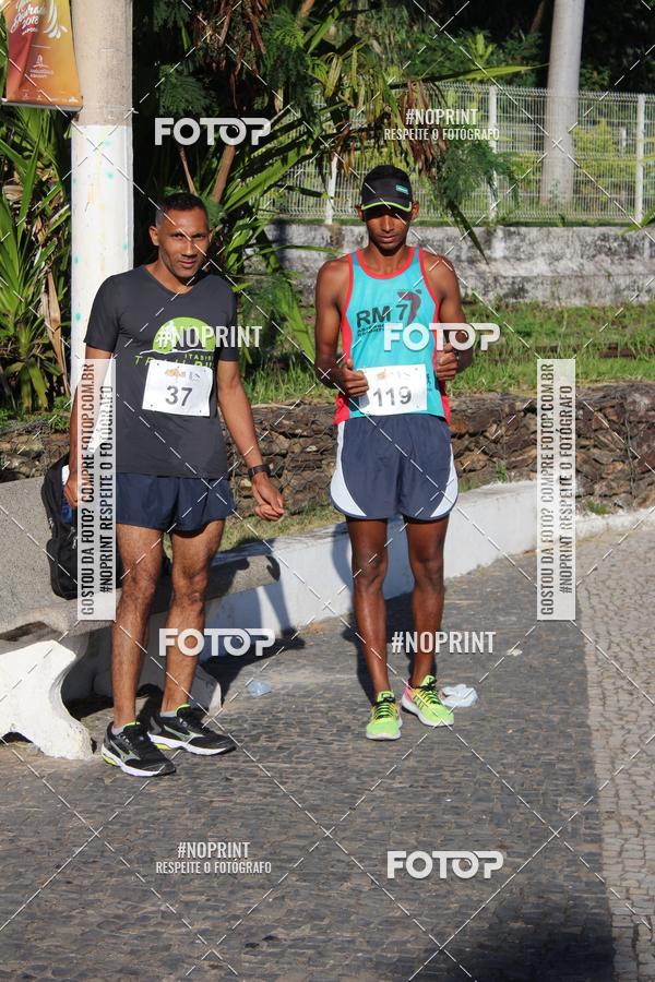 Buy your photos of the event33 Corrida Natalina on Fotop