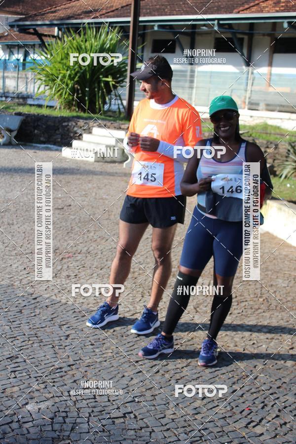 Buy your photos of the event33 Corrida Natalina on Fotop