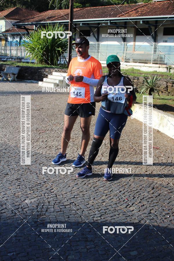 Buy your photos of the event33 Corrida Natalina on Fotop
