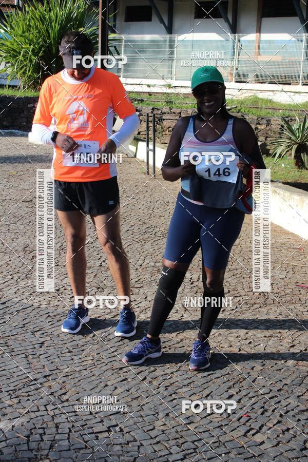 Buy your photos of the event33 Corrida Natalina on Fotop