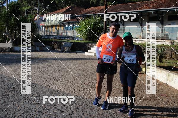 Buy your photos of the event33 Corrida Natalina on Fotop