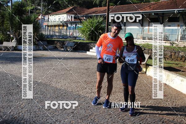 Buy your photos of the event33 Corrida Natalina on Fotop