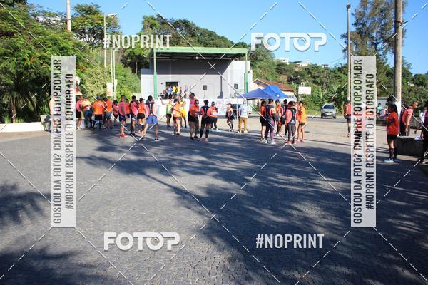 Buy your photos of the event33 Corrida Natalina on Fotop