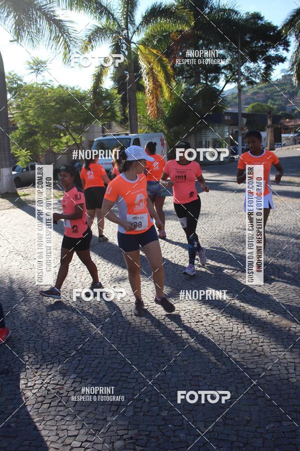 Buy your photos of the event33 Corrida Natalina on Fotop