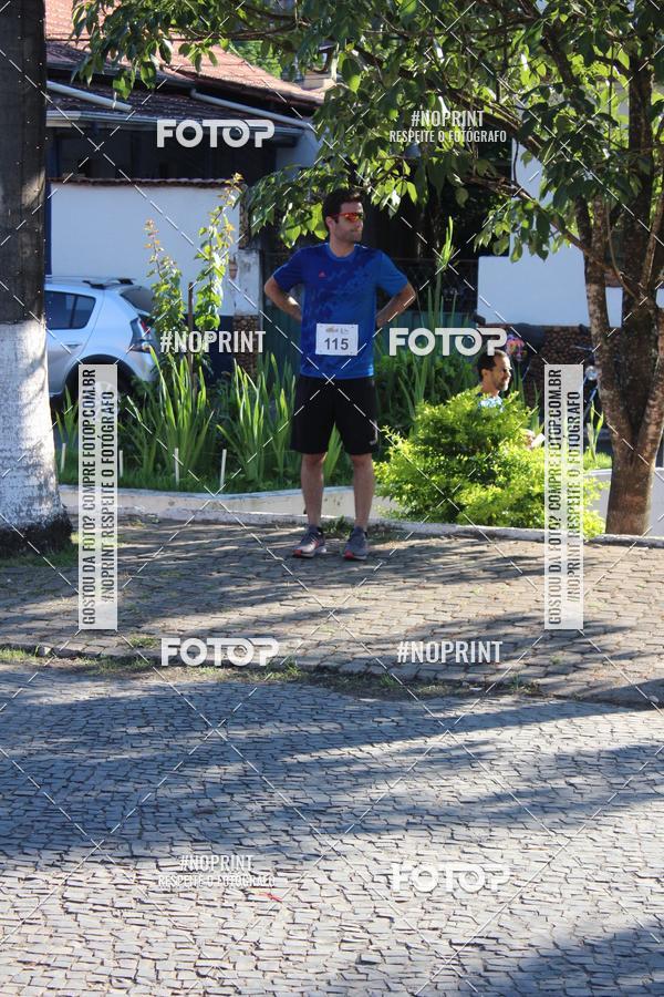 Buy your photos of the event33 Corrida Natalina on Fotop