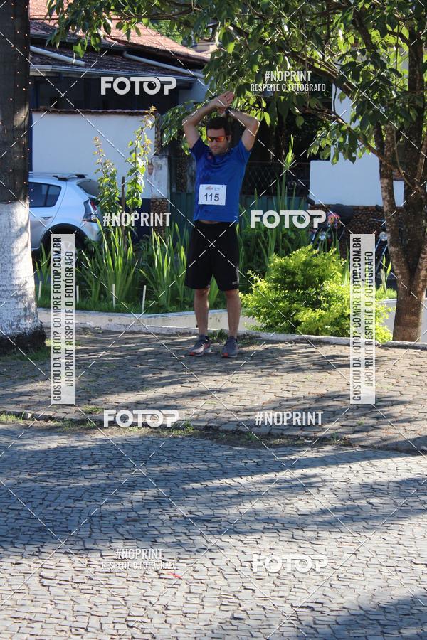Buy your photos of the event33 Corrida Natalina on Fotop