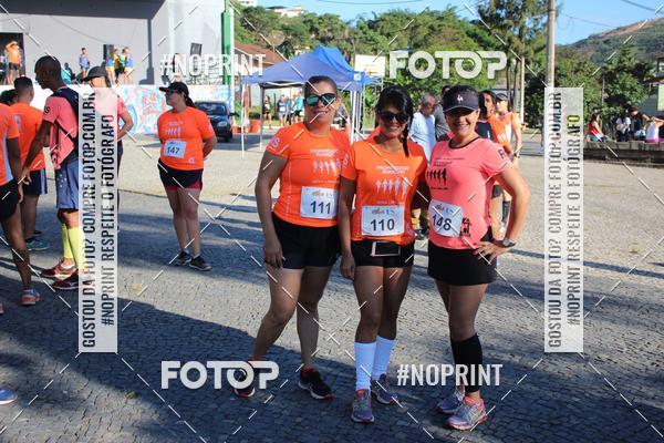 Buy your photos of the event33 Corrida Natalina on Fotop