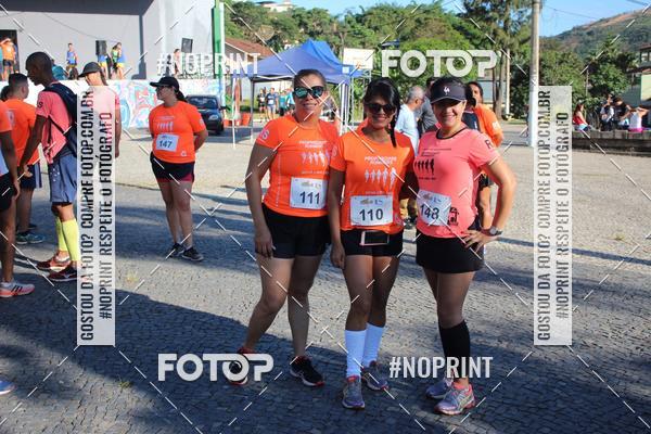 Buy your photos of the event33 Corrida Natalina on Fotop