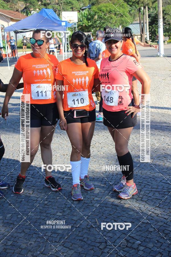 Buy your photos of the event33 Corrida Natalina on Fotop