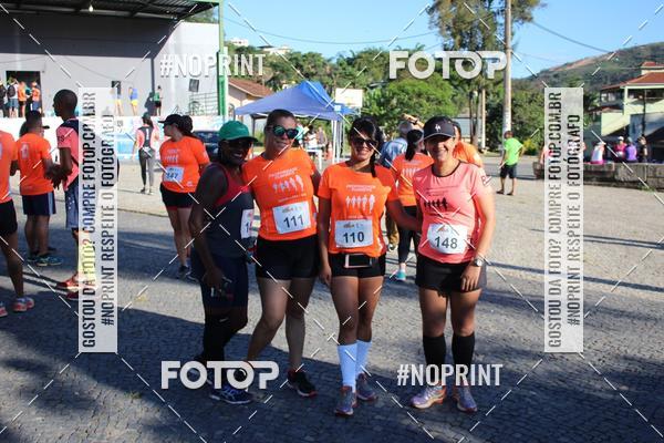 Buy your photos of the event33 Corrida Natalina on Fotop