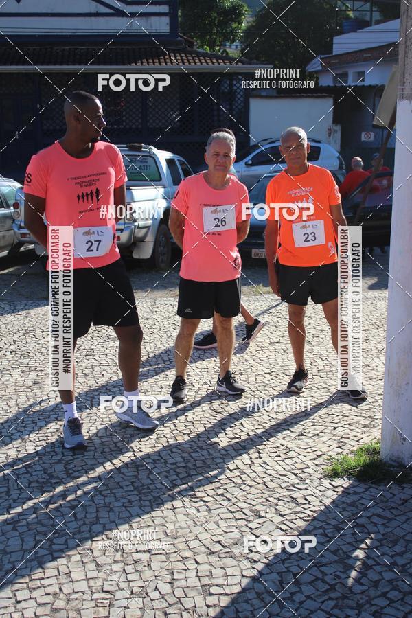 Buy your photos of the event33 Corrida Natalina on Fotop