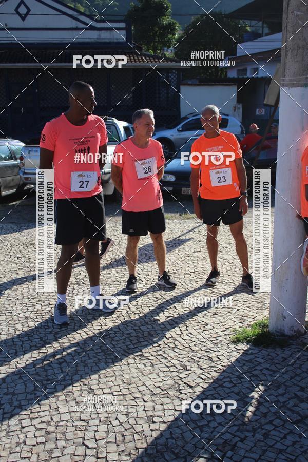 Buy your photos of the event33 Corrida Natalina on Fotop