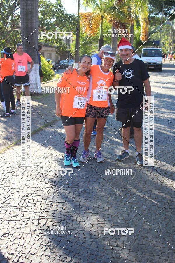 Buy your photos of the event33 Corrida Natalina on Fotop