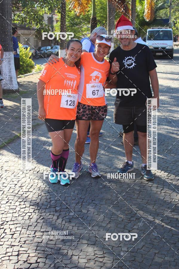 Buy your photos of the event33 Corrida Natalina on Fotop