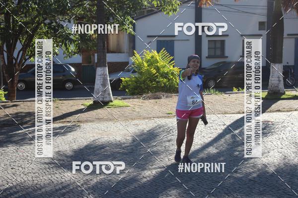 Buy your photos of the event33 Corrida Natalina on Fotop