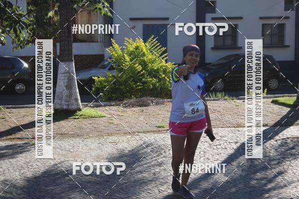 Buy your photos of the event33 Corrida Natalina on Fotop