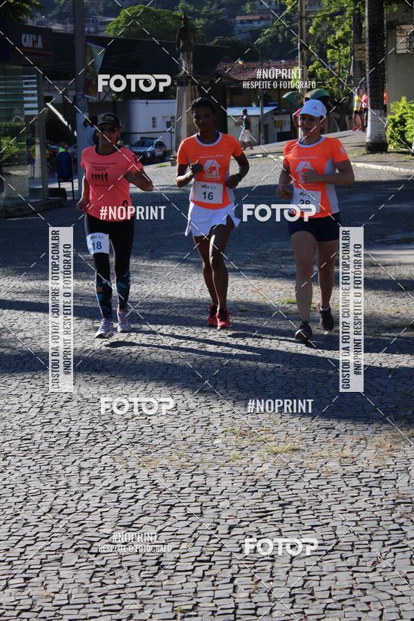 Buy your photos of the event33 Corrida Natalina on Fotop