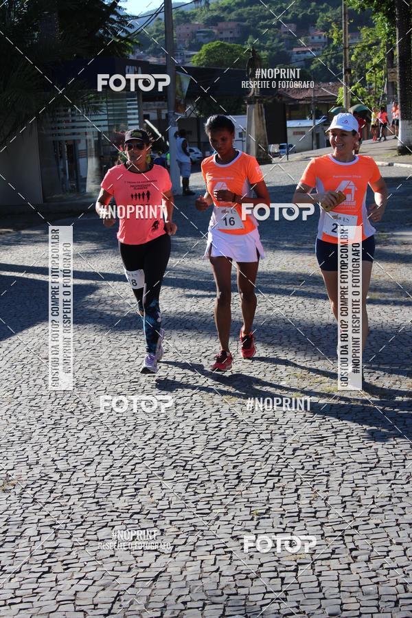 Buy your photos of the event33 Corrida Natalina on Fotop