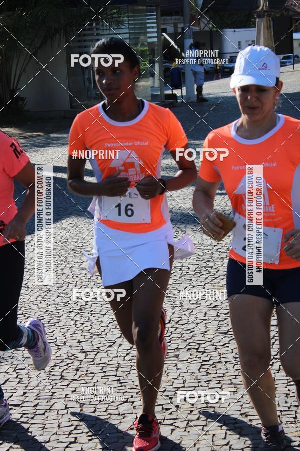 Buy your photos of the event33 Corrida Natalina on Fotop