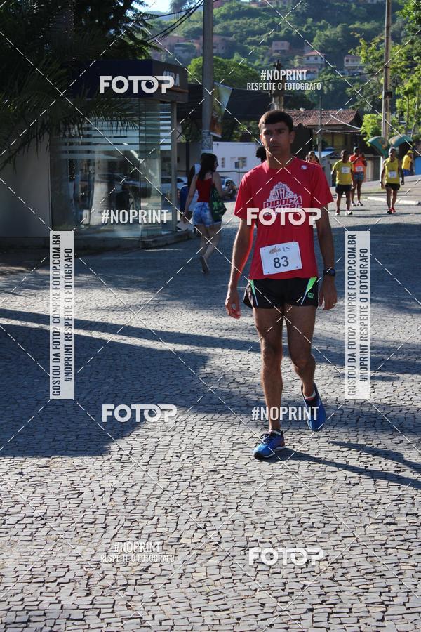Buy your photos of the event33 Corrida Natalina on Fotop