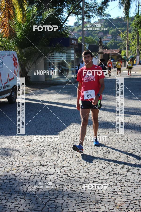 Buy your photos of the event33 Corrida Natalina on Fotop