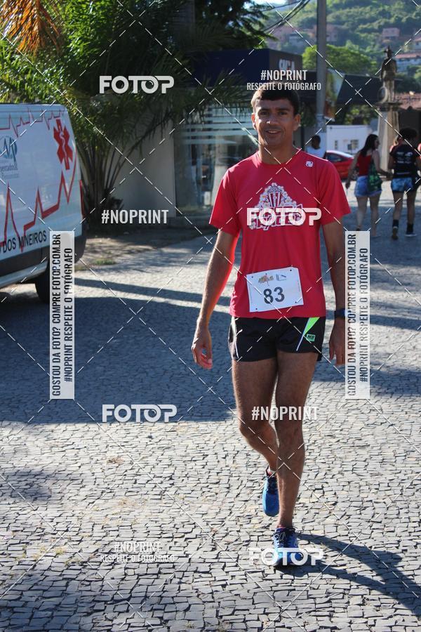 Buy your photos of the event33 Corrida Natalina on Fotop