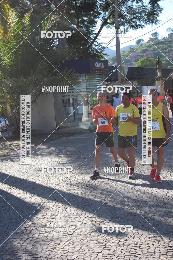 Buy your photos of the event33 Corrida Natalina on Fotop