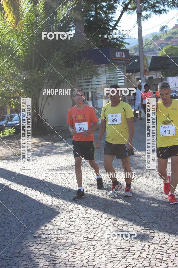 Buy your photos of the event33 Corrida Natalina on Fotop
