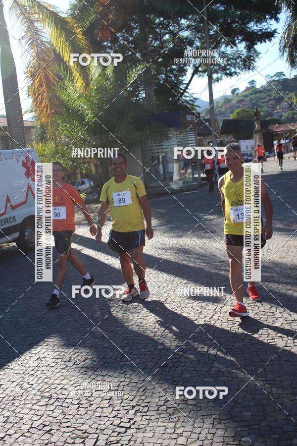 Buy your photos of the event33 Corrida Natalina on Fotop