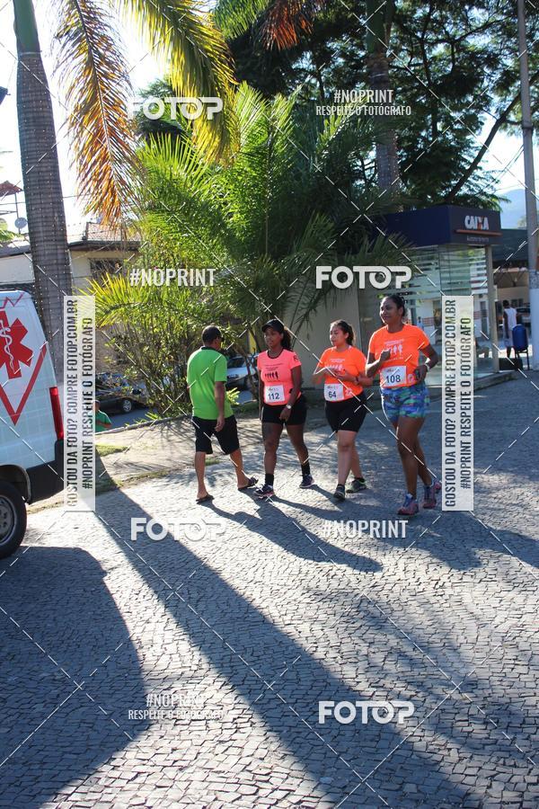 Buy your photos of the event33 Corrida Natalina on Fotop
