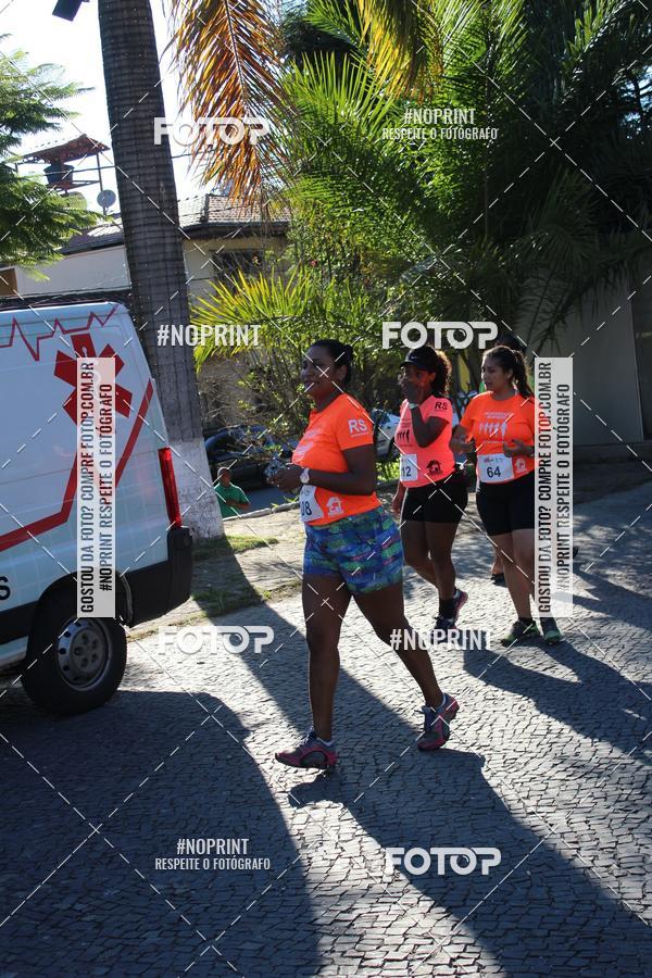 Buy your photos of the event33 Corrida Natalina on Fotop