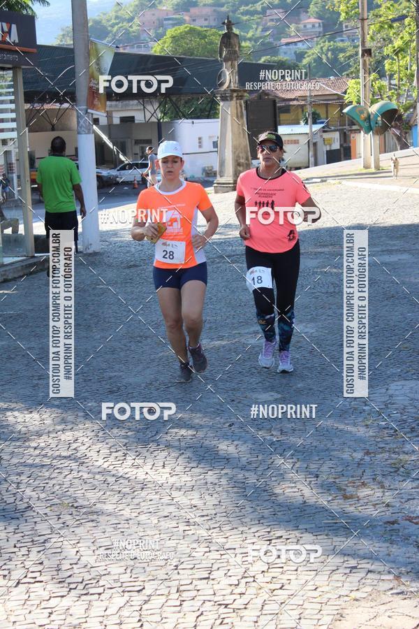 Buy your photos of the event33 Corrida Natalina on Fotop