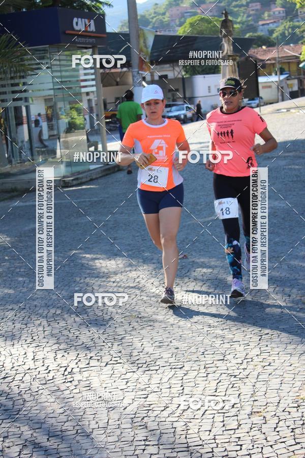 Buy your photos of the event33 Corrida Natalina on Fotop